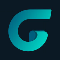 Gillaspie Consulting logo - Similar company to Breneman Advisors