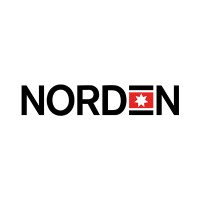 DS NORDEN logo - Similar company to Oldendorff Carriers Gmbh & Co. Kg