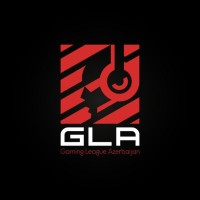 Gaming League Azerbaijan LLC logo - Similar company to Websiteca