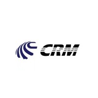 Sky Bluer Environmental Technology Co., Ltd logo - Similar company to Khodiyar Spring Industries