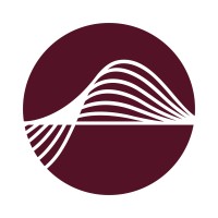 PUI Audio, Inc. logo - Similar company to Pui, Projections Unlimited, Inc.