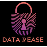 Data @ Ease Background Check Services logo - Similar company to Infinity Background Check Services Llc
