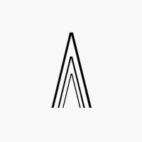 Revista Amplie logo - Similar company to Intermídia - Empresa Júnior De Comunicação
