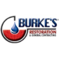 Burke's Restoration & General Contracting logo - Similar company to Eama Inc.