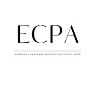 European Compliance Professionals Association | ECPA logo - Similar company to Builtys