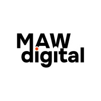 MAW Digital GmbH & Co. KG logo - Similar company to Techucation@School Ggmbh