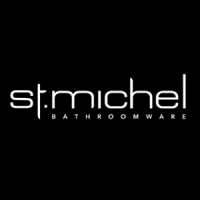 St Michel Industries Ltd logo - Similar company to Qizzle