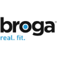 Broga