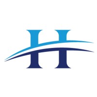 Heartland Orthopedic Specialists logo - Similar company to Pantheon Computers