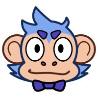 devMonkeys logo - Similar company to Devsmonkeys