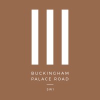 111 Buckingham Palace Road logo - Similar company to Balmoral Castle