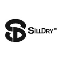SillDry Industries, LLC logo - Similar company to Kama'Aina Tech Solutions