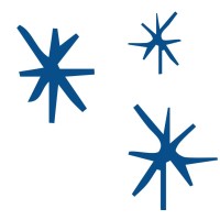 Ensilumi Communications logo - Similar company to Where Are My Links