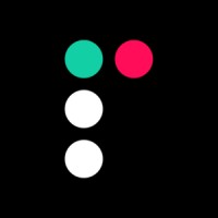 Pacemaker® logo - Similar company to Pley