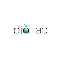 DIOLAB | Laboratorio y distribución de productos a base de derivados del cannabis logo - Similar company to Laboratorio Kanaba