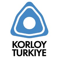 KORLOY TURKIYE logo - Similar company to Joker Kesici Takımlar
