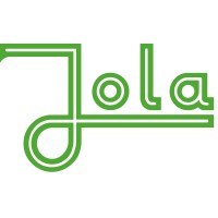 Jola Spezialschalter GmbH & Co. KG logo - Similar company to Detect Group