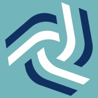 IsraelJobs logo - Similar company to Oxen9