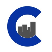 Construimos S.A.
