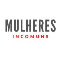 Mulheres Incomuns logo - Similar company to Enzaa