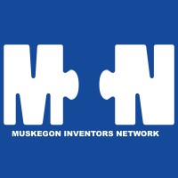 MUSKEGON INVENTORS NETWORK logo - Similar company to Highland Rural