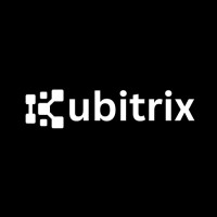 Kubitrix logo - Similar company to Kubity