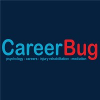 Career Bug logo - Similar company to Workgain
