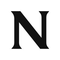 Northzone logo - Similar company to Vanaxis Investment Group