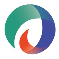 New Bright Ideas logo - Similar company to Roi Engine