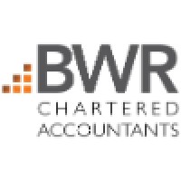 Brown Webb Richardson Ltd logo - Similar company to Cranford Hospice