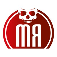 Mellarirock Producción