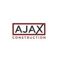 AJAX Construction logo - Similar company to Ajax Building Company