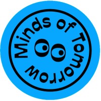 Minds of Tomorrow logo - Similar company to Sky Design Solutions