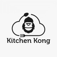 KitchenKong logo - Similar company to Kitchenco - Food Service