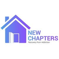 New Chapters