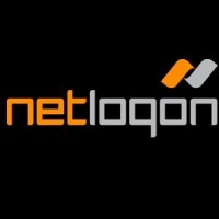 The Netlogon Group logo - Similar company to Future Goal Learning