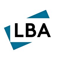 LBA Luftbildauswertung GmbH logo - Similar company to White Tower