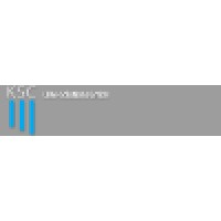 Ksc Crm-Solutions Gmbh