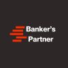BANKER'S PARTNER logo - Similar company to Taxovest