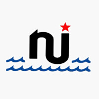 Naviera Isaca, C.A. logo - Similar company to H&R Naviera, S.A. De C.V.