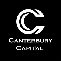 Canterbury Capital logo - Similar company to Unkapt