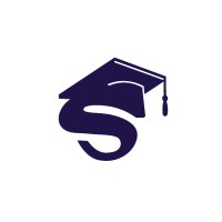 Kore Search logo - Similar company to Innovation Platform