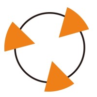 GUNA TECHNOLOGIES LTD logo - Similar company to Gunav Technologies