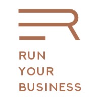 ייעוץ וליווי עסקים להצלחה - BRAVERMAN logo - Similar company to Nf Technology Ltd - Nfc / Rfnft®️