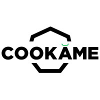 CookameGroup logo - Similar company to Tcwd - Paris