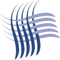 Australasian Wound & Tissue Repair Society logo - Similar company to Matrix Biology Society Of Australia And New Zealand (Mbsanz)