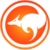 Roo Drinks Ltd logo - Similar company to Gulzar Label