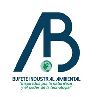 BUFETE INDUSTRIAL AMBIENTAL, S. DE R.L. DE C.V. logo - Similar company to Smartco Packaging Solutions