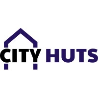 City Huts logo - Similar company to Present Properties