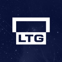 Long Tale Games logo - Similar company to Playcore Publishing